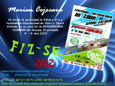 INVITATIE FIZ-SE 2012.jpg