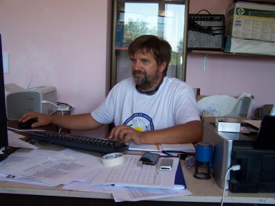Sotir Lazarkov.JPG