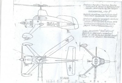 girocopter.jpg